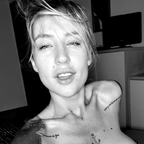 kalysy profile picture leakfans.com