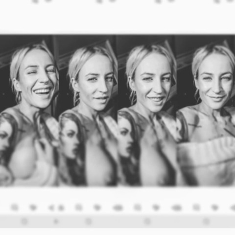 kalysy header picture leakfans.com