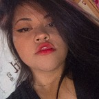 kamac profile picture leakfans.com