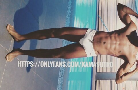 kamasutro header picture leakfans.com