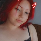 kamborghinimrcy profile picture leakfans.com