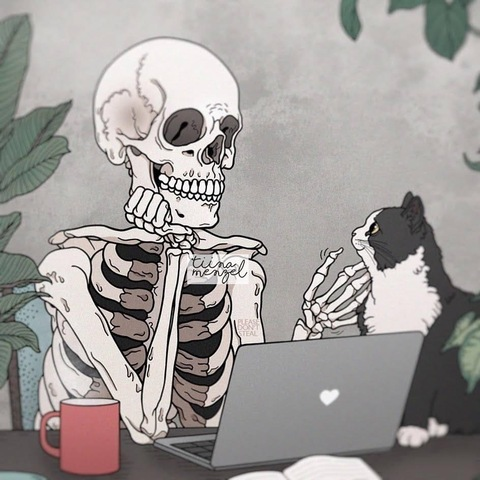 kamborghinimrcy header picture leakfans.com