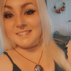 kambria666 profile picture leakfans.com