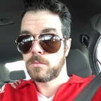 kamcrow profile picture leakfans.com