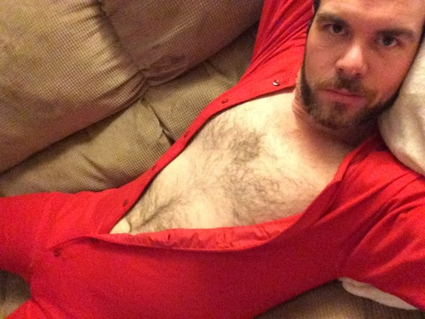 kamcrow header picture leakfans.com