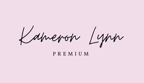 Header of kameronlynnpremium