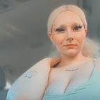 kamibaby127 profile picture leakfans.com