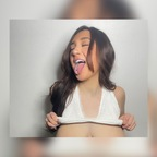 kamilamarija profile picture leakfans.com