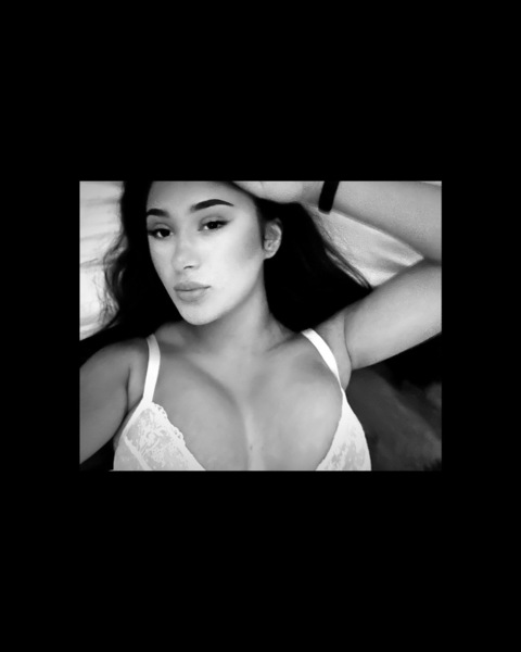 kamilamarija header picture leakfans.com