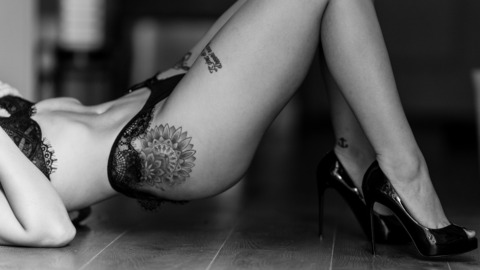 kamilastarr header picture leakfans.com