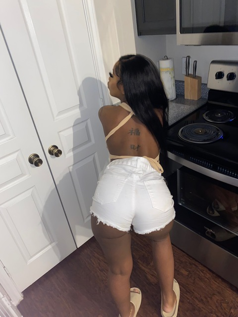 kamillexrated header picture leakfans.com