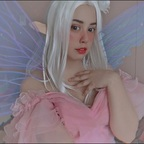 kamiluya profile picture leakfans.com