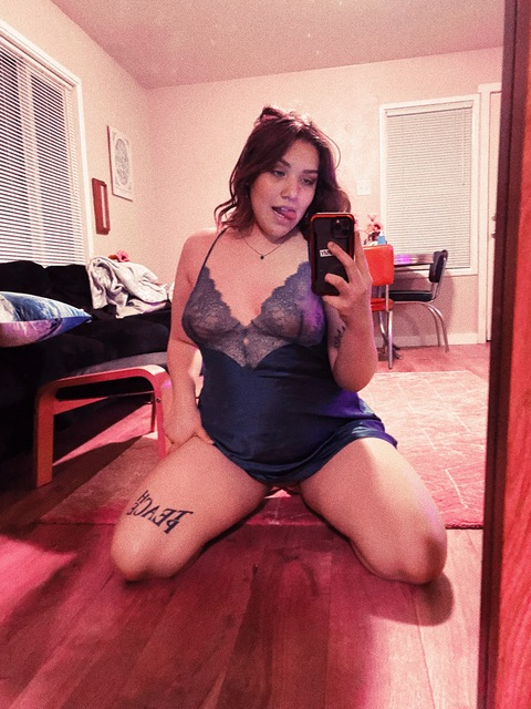 kamkamxx header picture leakfans.com