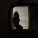 kamorr profile picture leakfans.com