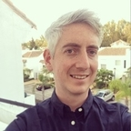 kamryn40uk profile picture leakfans.com