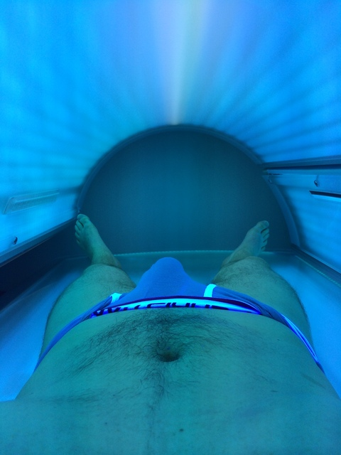 kamryn40uk header picture leakfans.com