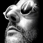 kamuz_1982 profile picture leakfans.com