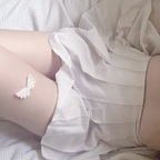 kanae profile picture leakfans.com