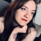 kanarycryptid profile picture leakfans.com