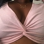 kanass profile picture leakfans.com