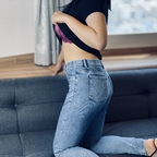 kandainayura profile picture leakfans.com