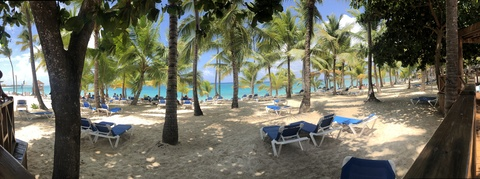 kanddcplepa2 header picture leakfans.com