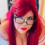 kandeelee profile picture leakfans.com