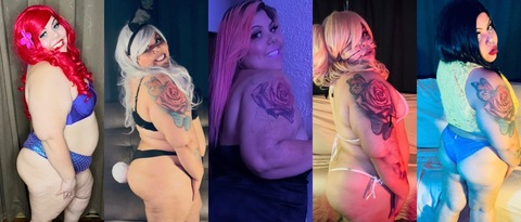 kandeelee header picture leakfans.com