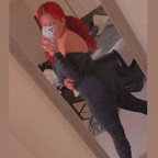 kandichick1 profile picture leakfans.com