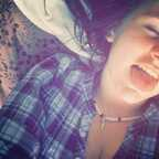 kandiesavagefree profile picture leakfans.com