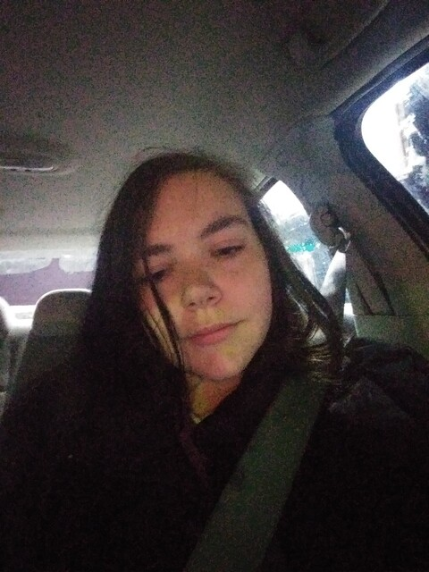 kandiesavagefree header picture leakfans.com