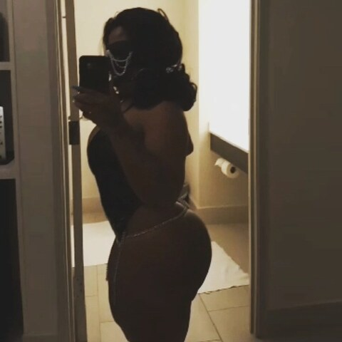 kandiesweets1 header picture leakfans.com