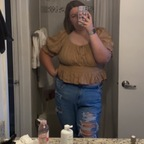 kandiikatie profile picture leakfans.com