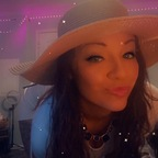 kandiimoney profile picture leakfans.com