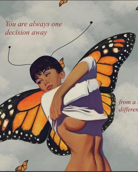 kandiimoney header picture leakfans.com