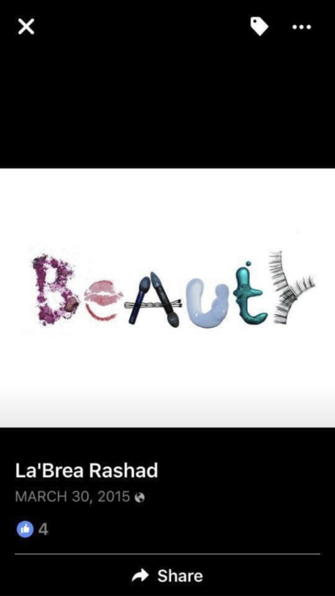 kandiiy_yamz header picture leakfans.com