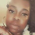 kandikane89 profile picture leakfans.com