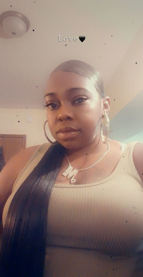 kandikane89 header picture leakfans.com