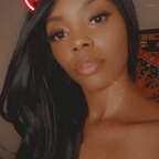 kandikennedy profile picture leakfans.com