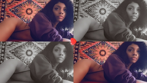 kandikennedy header picture leakfans.com