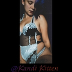 kandikitten2020 profile picture leakfans.com