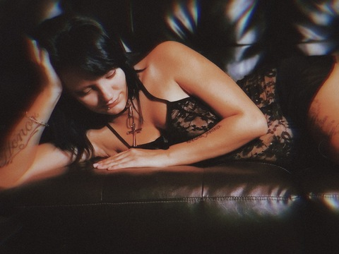 kandikitten2020 header picture leakfans.com