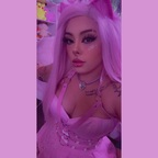 kandikitty profile picture