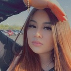 kandime profile picture leakfans.com