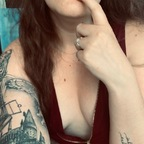 kandirayxox profile picture leakfans.com