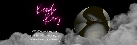 kandirayxox header picture leakfans.com