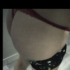 kandjforever profile picture leakfans.com