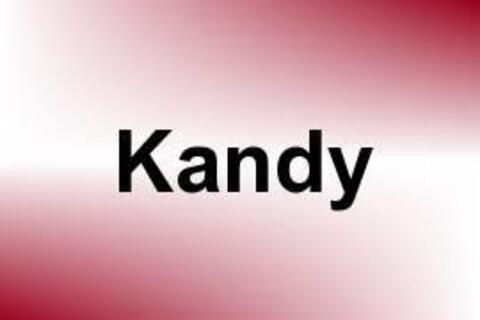 Header of kandy.691
