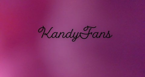 kandy.fans header picture leakfans.com