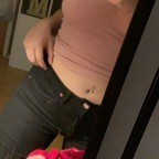 kandybaabbyy_01 profile picture leakfans.com